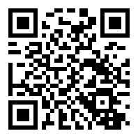 天鹅视频去广告版本安卓破解版