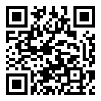 免费看3次的APP花季最新版永久会员app