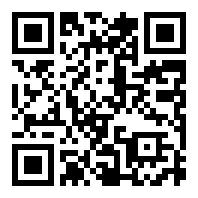 cf穿越火线游戏下载安卓破解NFC版