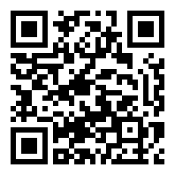 世界盒子0.10.5安卓版下载v0.22.13安卓破解不闪退版