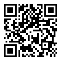 知米背单词app安卓全解锁版