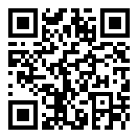 2020迷你世界国际服儿童节福利Web2破解