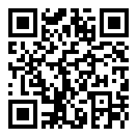 元炁修仙Web1.0版