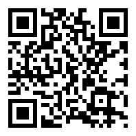 泰坦尼克号4D模拟器安卓破解最新版