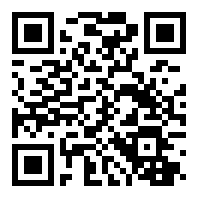xxlive5.5安卓下载最新版彩色