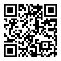 元气骑士MOD作弊菜单最新版中文安卓破解物联网卡版
