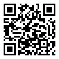 追影猫appv2.1.6安卓老版