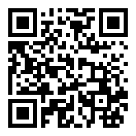 qq万能登陆器永久VIP免费版