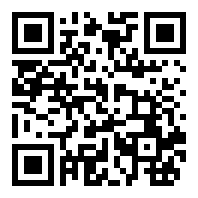 vivo应用商店app最新官方版永久免费未删减