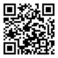 涂鸦骑士下载v1.0.0去广告无弹窗版