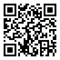picacg2022免费版电子版