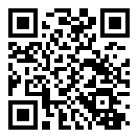 银河加速器破解版v1.8.9安卓破解健康版