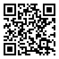 上海交通卡app