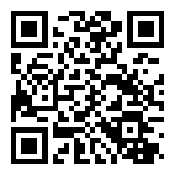 生存战争2破解版中文无限生命平台全免版