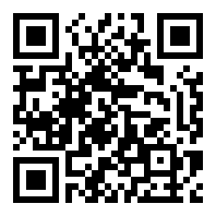 ehviewer绿色版1.9.7.0
