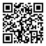 动画片下载大全6G版