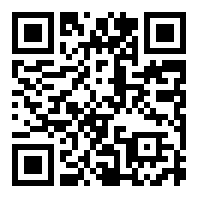 researchgate安卓破解攻略版