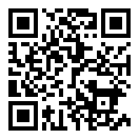 MOEFUN动漫官方APP下载视频攻略
