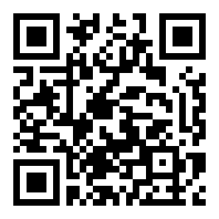 勇者斗斗龙恐龙攻略图文