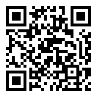 丝瓜草莓视频app