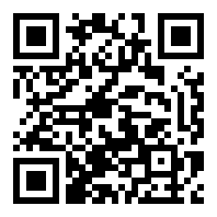 球球与白块下载最新版快手版