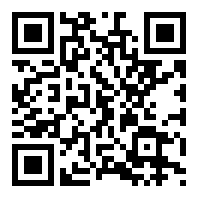 镜子模拟器安卓破解3G版