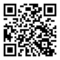 极速下载极速版app