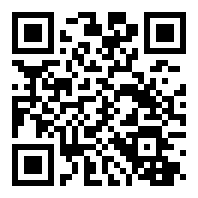 tita搜索v2.12.2安卓破解不闪退版