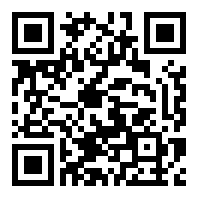 侠侣情仇最新版永久会员app