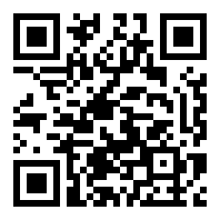 read阅读手机安卓破解安装版永久vip永久会员免费版