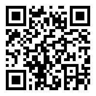 世界巴士驾驶模拟器2021最新安卓版安卓全解锁版