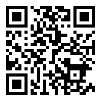 可莉的恶作剧最新版本中文版下载vv5.0安卓破解防走失版