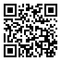 可莉的恶作剧最新版本中文版下载vv5.0应用版