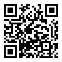 可莉的恶作剧最新版本中文版下载vv5.0最新版
