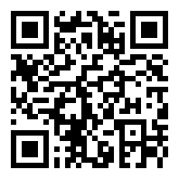 密室逃脱求生系列之异能使者app