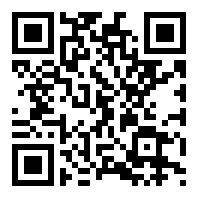 体教联盟v5.6.7安卓破解Web2.0版