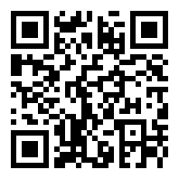 read阅读手机安卓破解安装版永久vip安卓破解邀请版