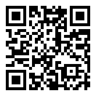 大话仙境破解版无限仙玉安卓破解Web3版