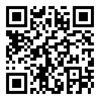 Before社区2.3.5安卓破解最新版