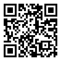 pubgmobile国际服安卓破解官方版