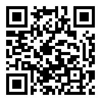 Draw内购最新版
