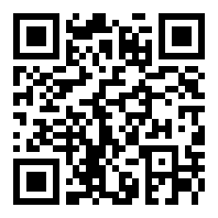 psp但丁地狱下载安卓破解WiFi版
