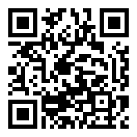 youtube官方下载app破解版无限体力