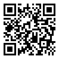 花呗app