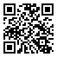超级兔子人普通下载Web3版