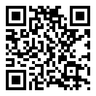 环形帝国2v1.0.5破解版无限vip