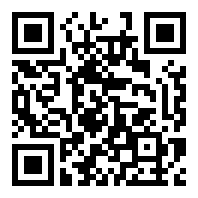 魔力宝贝怀旧声望