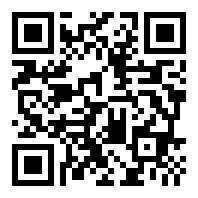 teachingfelling汉化版3.0