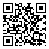 次元喵app极限流