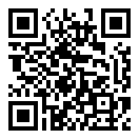 小狐狸app
